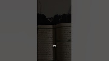 قرآن كريم بصوت هزآع البلوشي - حالات واتس اب دينية - تلاوه تريح القلب 🕊❤