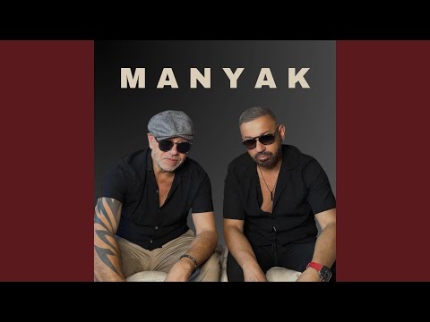 MANYAK