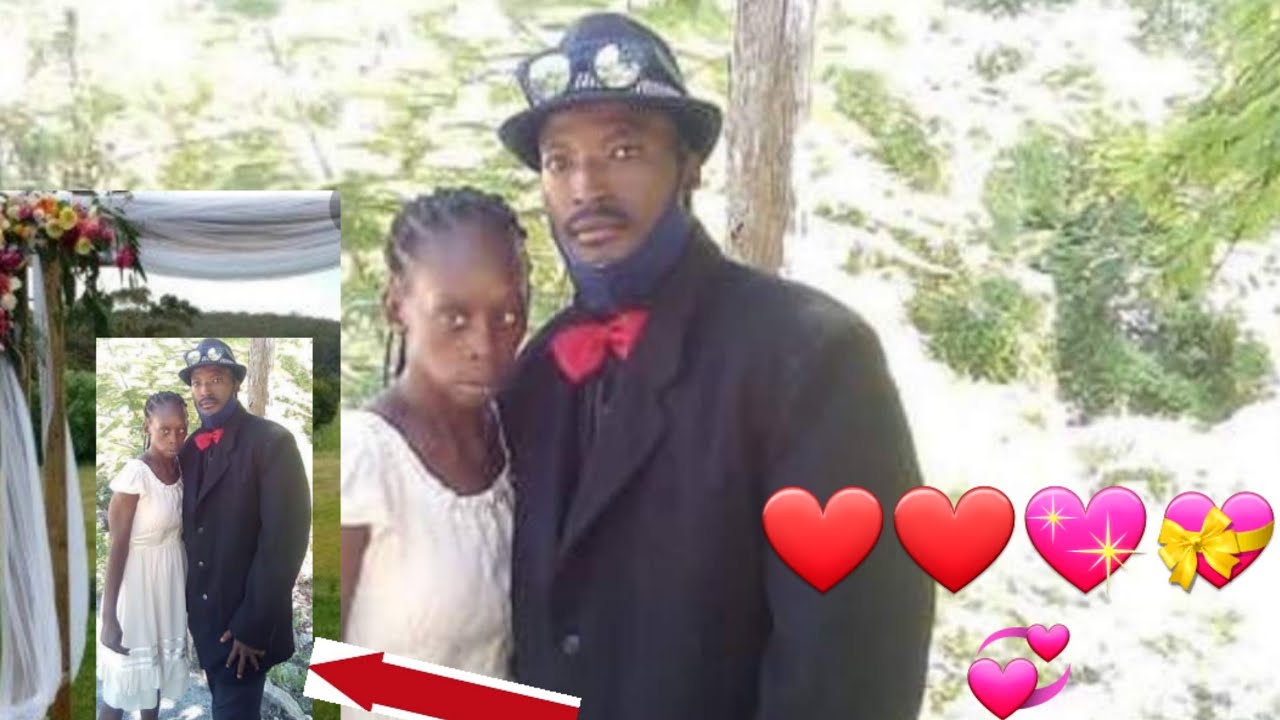 W0W CONGRATULATIONS ROSE AND EXPERT WEDDING HIGHLIGHTS PH0T0 YouTube