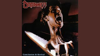 Faded Pictures (2025 Remaster)