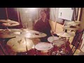 【Drum Cover】Please ! / サザンオールスターズ