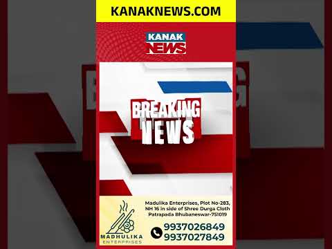 Nuapada Police Arrest 5 Labour Contractors | Migrant Workers Torture Case