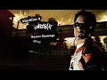 Need For Speed: Most Wanted(MING)