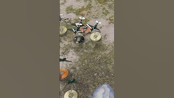 Defense? #shorts #wargaming #diceroll