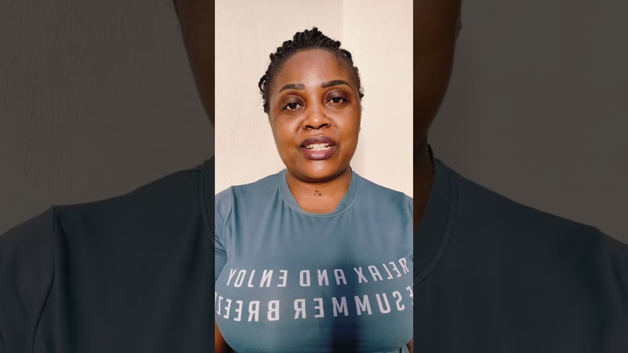 GET READY THE RIGHT DOOR IS ABOUT TO OPEN FOR YOU! 🙌 II PROPHETIC WORD 