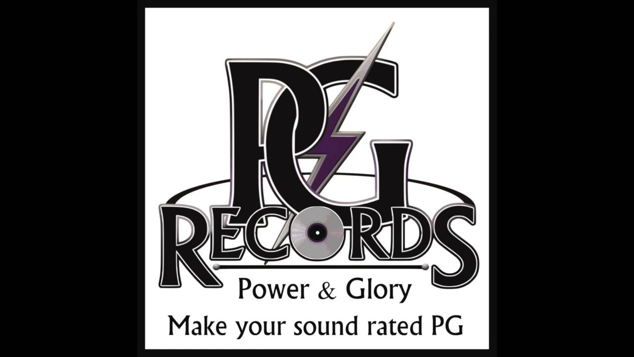 Street Lights Instrumental YouTube