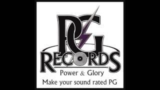 Street Lights Instrumental