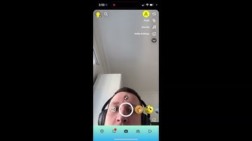 CAN’T DELETE SPOTLIGHT REPOST IN SNAPCHAT - what to do