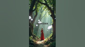 Heal Your Heart: The Ultimate Guide to Recovering from Toxic Relationships