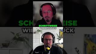KI Entwicklung - Einfach und genial vorwärts!