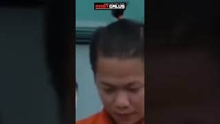 Polisi Amankan 3 Warga Medan Yang Hendak Jadi Admin Judi Online di Kamboja