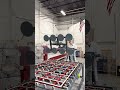 PriWatt Glass is the new generation of switchable glass