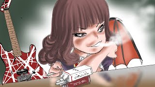 Chanson de la Terreur