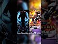 EJEN ALI THE MOVIE 2 X BOBOIBOY GALAXY GENTAR MAAF YA AGAK JELEK#ejenali#boboiboygentar