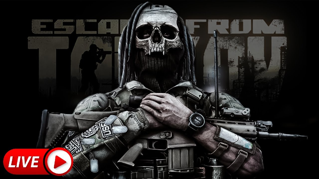 🐄 Lo scav dai piedi di balsa