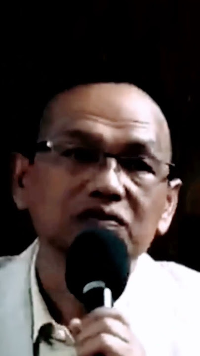 agar rejeki kita banyak ➡️ video lengkapnya kunjungi channel #ceramahsingkat  #makrifat #short