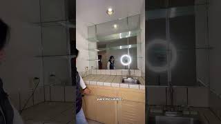 🍸 From Dated to Dreamy: Transform Your Wet Bar to Wow Buyers! ✨