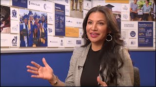 CANDEL Information Session for 2024 Applicants
