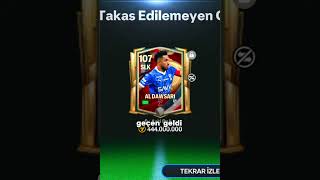 Fc Mobi̇le Bu Ne Ki̇ ?