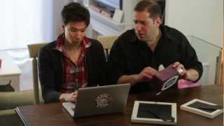Razzball Fantasy Baseball Draft Promo