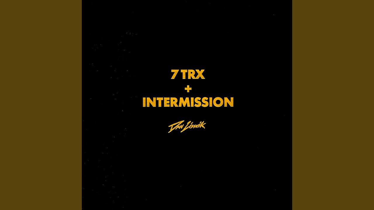 YouTube पर Track 8 (B4) देखें YouTube पर Track 8 (B4) देखें