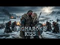 Ragnaröks Kiss