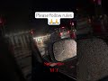 Please don’t be smart , follow rules #shorts #youtubeshorts