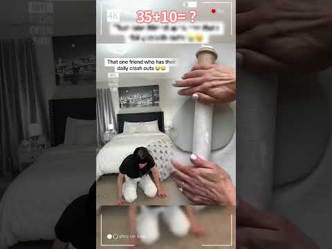 Then I Say You Mean That Pov Comedy Foryou Viral Acting Igcaptions Redditrecap