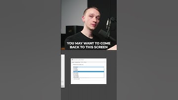 How To Reduce Latency In Your DAW