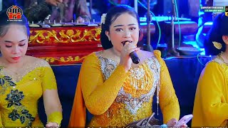 live Streaming LANGEN TAYUB GLERRR SURYO LARAS Trenggalek nonstop( 24/7) // PT. YAPA SANDY MEDIA