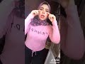 اصحابي في الشده اتنين