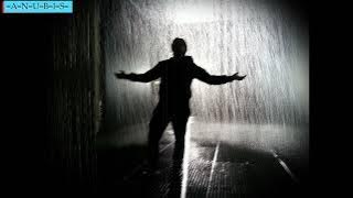 kosta sanikidze ~ რა ლამაზად წვიმს