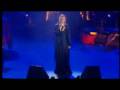 Lara Fabian - Mistral gagnant