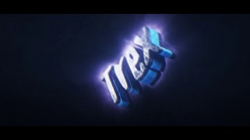 So sorry for inactivity (very demotivated)+(busy with school) READ DESCRIPTION