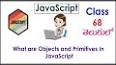 Advantages and Disadvantages of JavaScript and SQL in Digital Marketing ile ilgili video