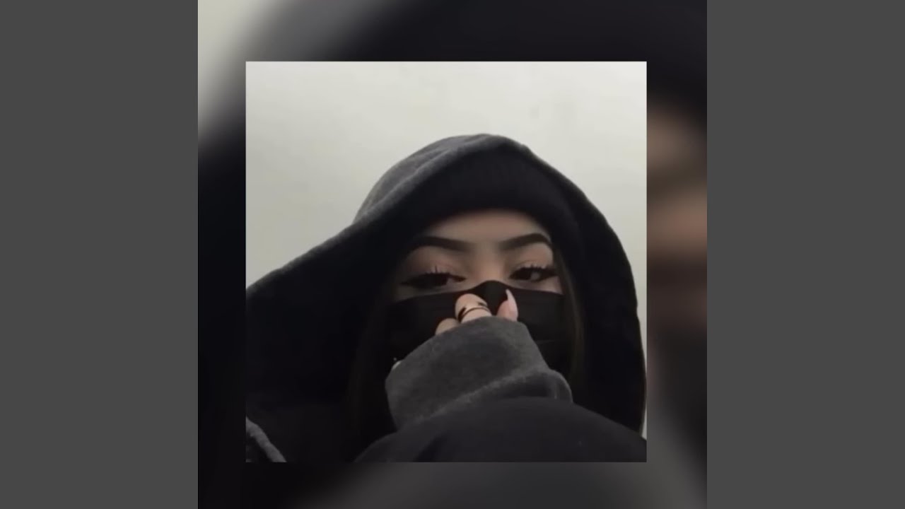 Watch tokyo on YouTube Watch tokyo on YouTube