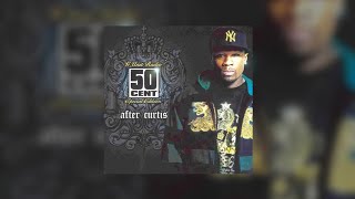 50 Cent, Hot Rod, D. Rich - Don't Turn Off The Lights (NoDJ)