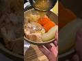 【7kg痩せた】炊飯器で一撃!太らない鶏ジャガ! #ダイエットレシピ