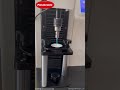 PMT-05 Medical packaging physical performance tester ——Artificial skin puncture test