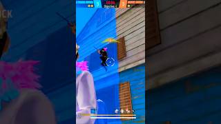 viral search video |freefire | 😲😲 shorts video ai only one tap shorts video #ai #freefire #viral #yt