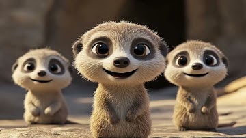 EllJay  - Remix me!! (An Unexpected Remix) | AI music video