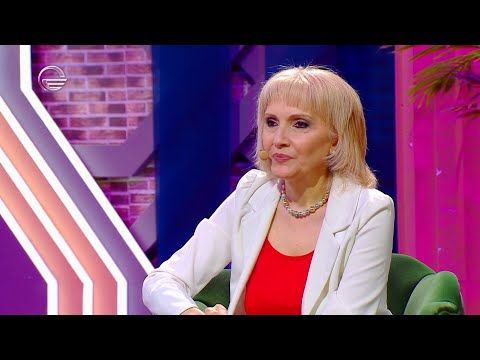 მთავარ როლში - 24 ივნისი, 2023 წელი