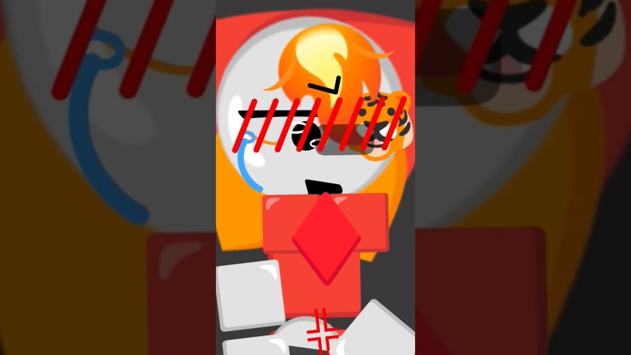 Btw nostalgia ama lagu ny😔 for: