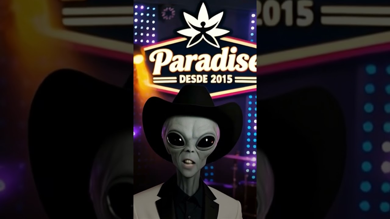 #lostigueresdelnorte 17nov #omni #elmillonario #lalote #emilianoaguilar  #wcorona #goldengangrecords