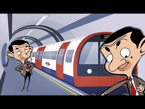 london-bean-|-funny-episodes-|-mr-bean-cartoon-world