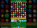 Full House Poker Bejeweled Classic