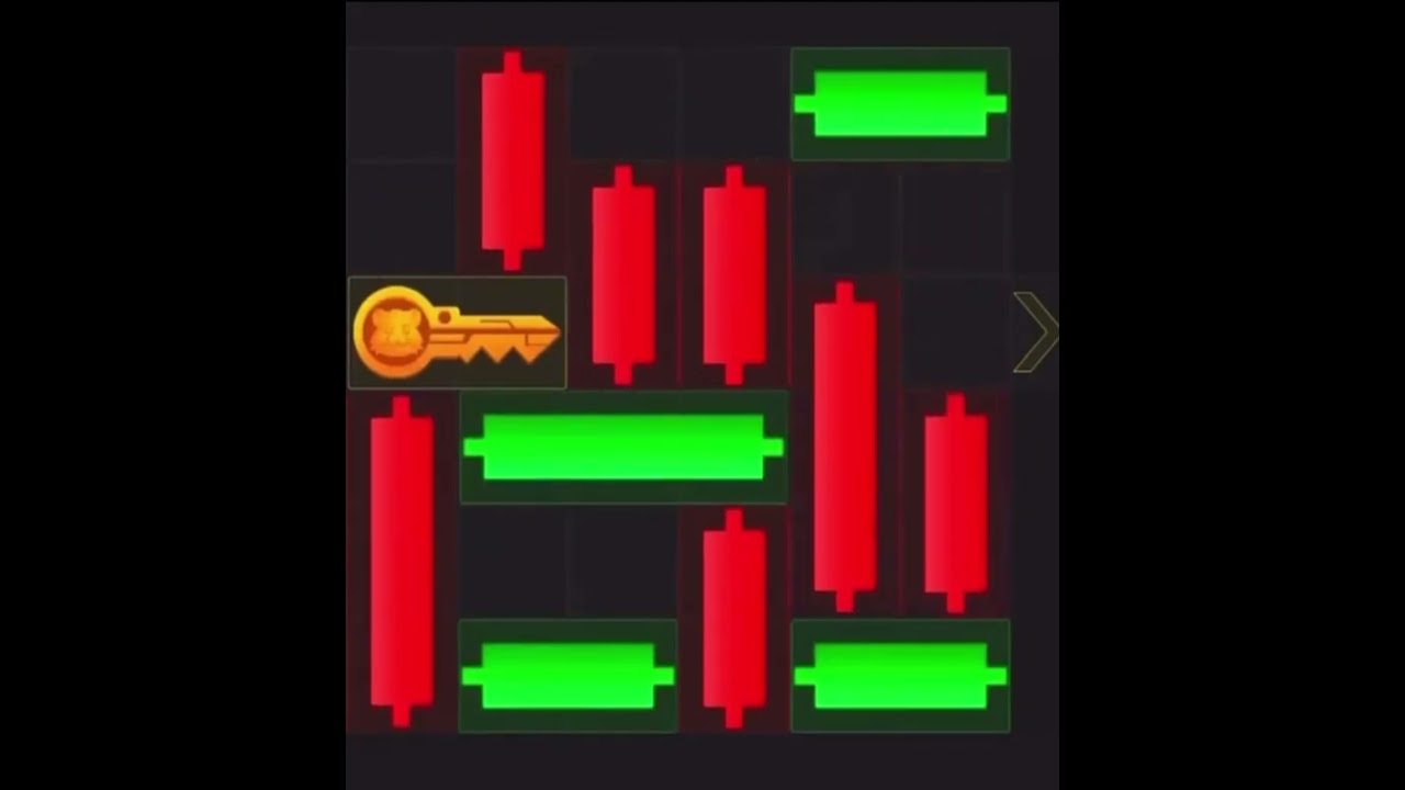 31August How to Solve Mini Game PUZZLE in Hamster Kombat 100% SOLVED Sallo Tech