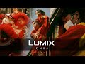 Panasonic LUMIX GX85 Who is waiting for the GX10?