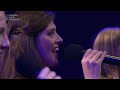 Vocal Group Latvian Voices Guest Performance At International Baltic Sea Choir Competition 2022 Vocal Group Latvian Voices Guest Performance At International Baltic Sea Choir Competition 2022