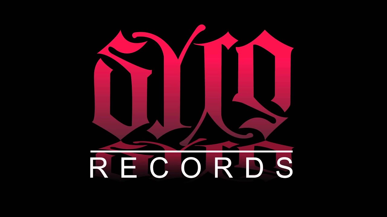 syco records spot - YouTube